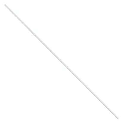 1.40 MM FILLER Wire White - 32-20-FILLER