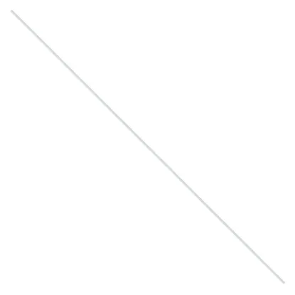 1.15 FILLER Wire White - 32-22-FILLER
