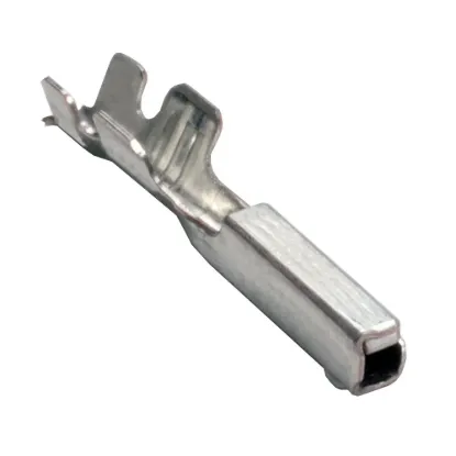 20-18 GA Terminals for 56 &73 Way CONNS E67 ECU - 33468-0003