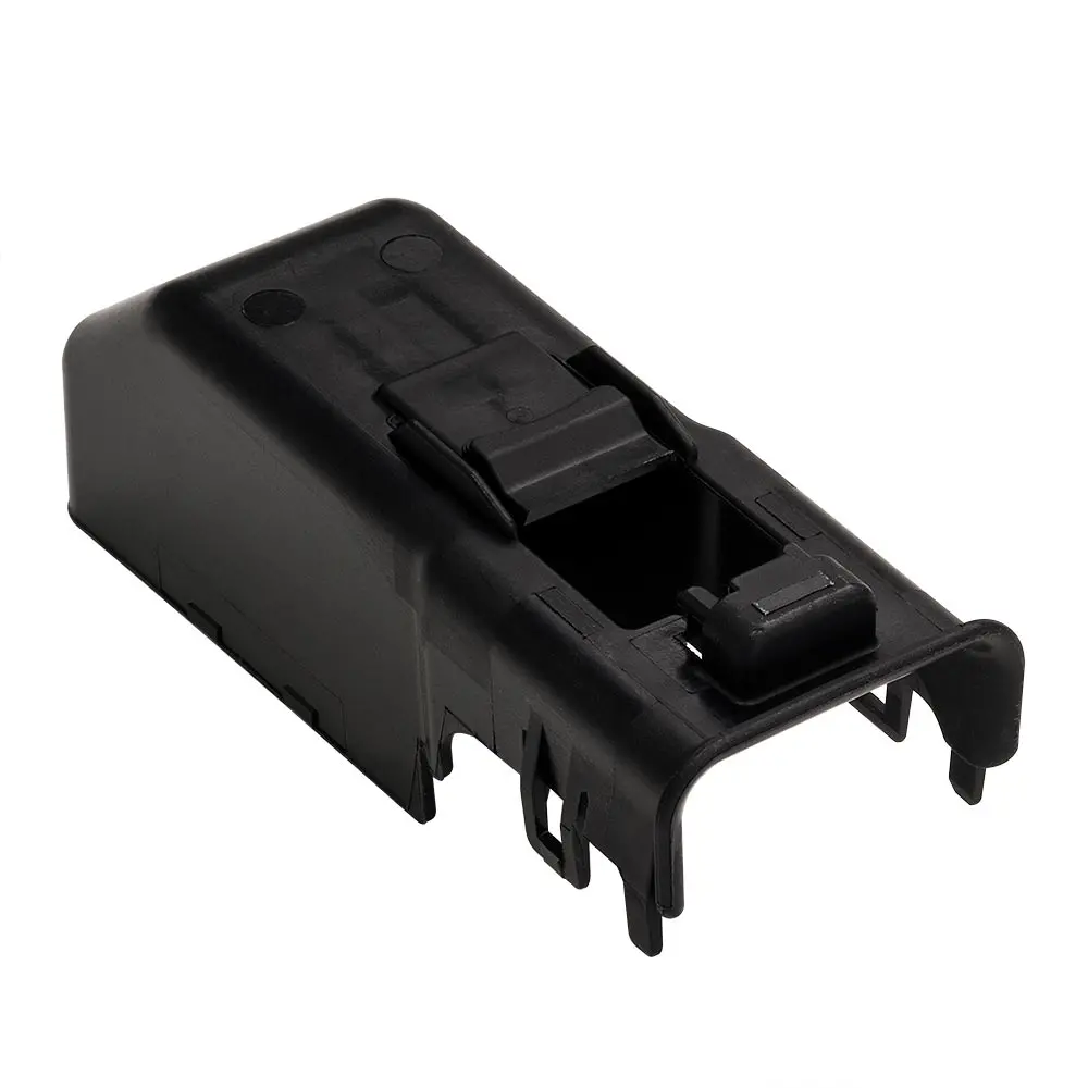 73 Way E67 ECU Wire Cover - 34565-0003