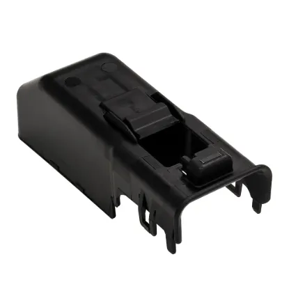 73 Way E67 ECU Wire Cover - 34565-0003