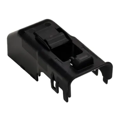 56 Way E67 ECU Wire Cover - 34575-0003