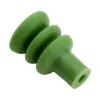ECONOSEAL Wire Seal Green 20-16G - 347874-1