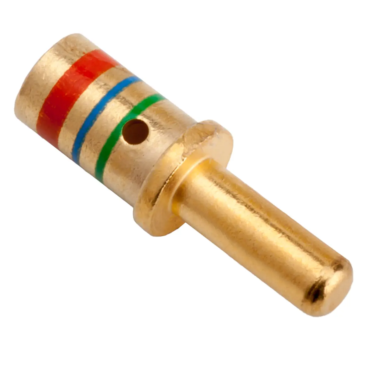 Size 12 CONTACT-PIN- Deutsch AUTOSORT - 38941-12L