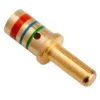 Size 12 CONTACT-PIN- Deutsch AUTOSORT - 38941-12L