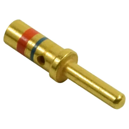 Size 16 CONTACT-PIN- Deutsch AUTOSORT - 38941-16
