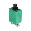 3TC7 30 Amp BREAKER - 3TC7-30