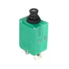 3TC7 35 Amp BREAKER - 3TC7-35