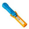 MCON, 1.2 LL, EXTRACTION Tool - 5-1579007-3