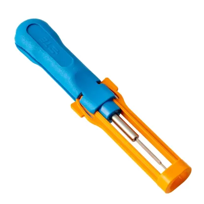 MCON, 1.2 LL, EXTRACTION Tool - 5-1579007-3