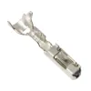 Female Terminal,MQS,22-24AWG - 5-962885-1