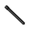 Size 24 FILLER Plug Autosport - 600300-24