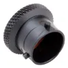 Deutsch Autosport DUST Cap Shell Size 6 - 604027