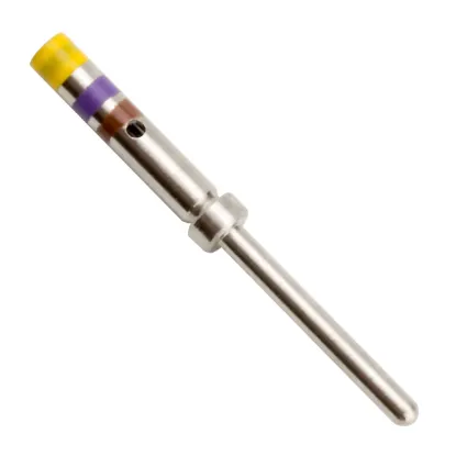 Size 22 Autosport Pin THERMOCOUPLE ALUMEL - 605348