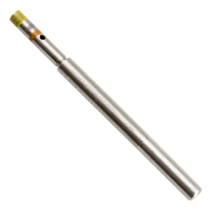 Size 22 Autosport Socket THERMOCOUPLE ALUMEL - 605349