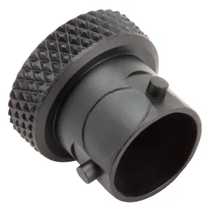 Size 3/5 Plug Cap ASU - 605687