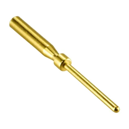 ASDD CONTACT-PINS - 605705-31