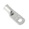 6 AWG,Tin Plated Eyelet, #10 Stud - 610TP