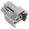 SUMITOMO MT 2 Way Housing DENSO Injector - 6189-0039