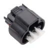 3 Way TS 090 Housing - 6189-0099