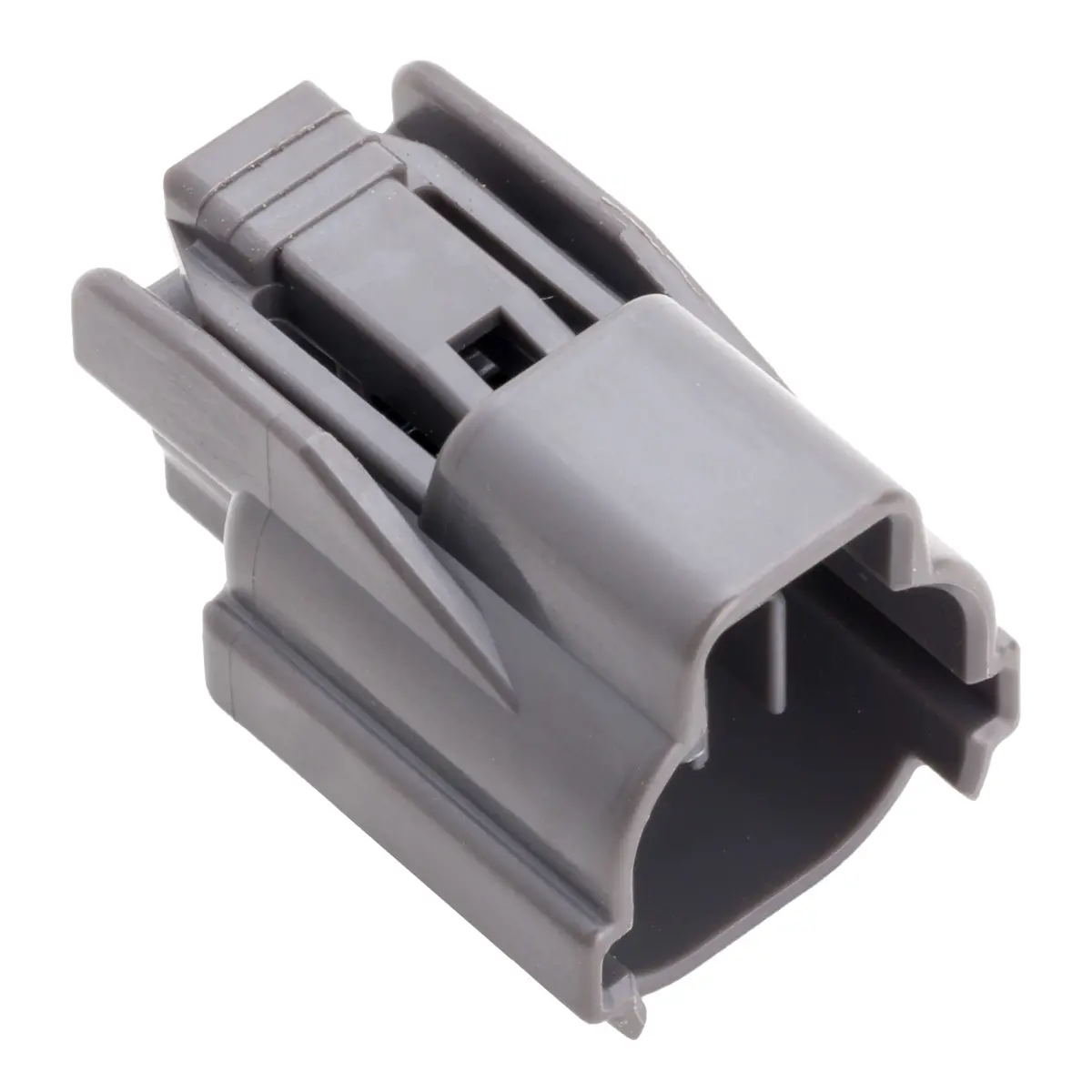 1 Way HW Housing - 6189-0386