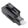 1 Way TS 187 Housing - 6189-0413