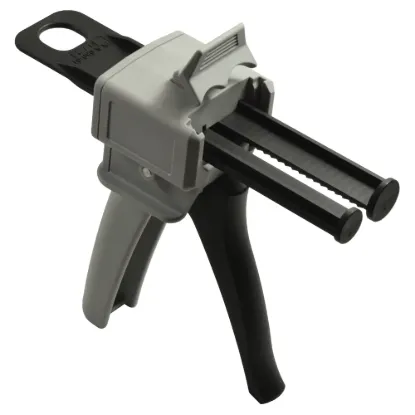 RESIN TECH EPOXY APPLICATOR - 62-9170-9930-1
