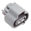 3 Way TS 090 Housing - 6248-5317