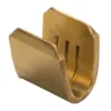 OPEN BARREL SPLICE - 63130-2