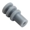 LSU 4.9 Seal Gray 20-14 GA - 680103