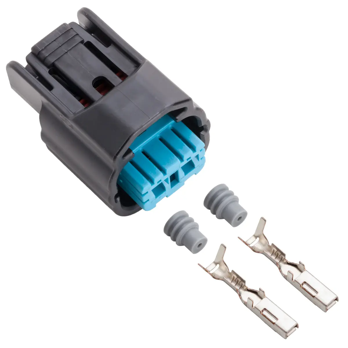 2 Way HONDA F20/22 S2000 CAM POS CONN Kit - 68237