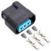 3 Way HONDA K20/24 COIL CONN Kit - 68238
