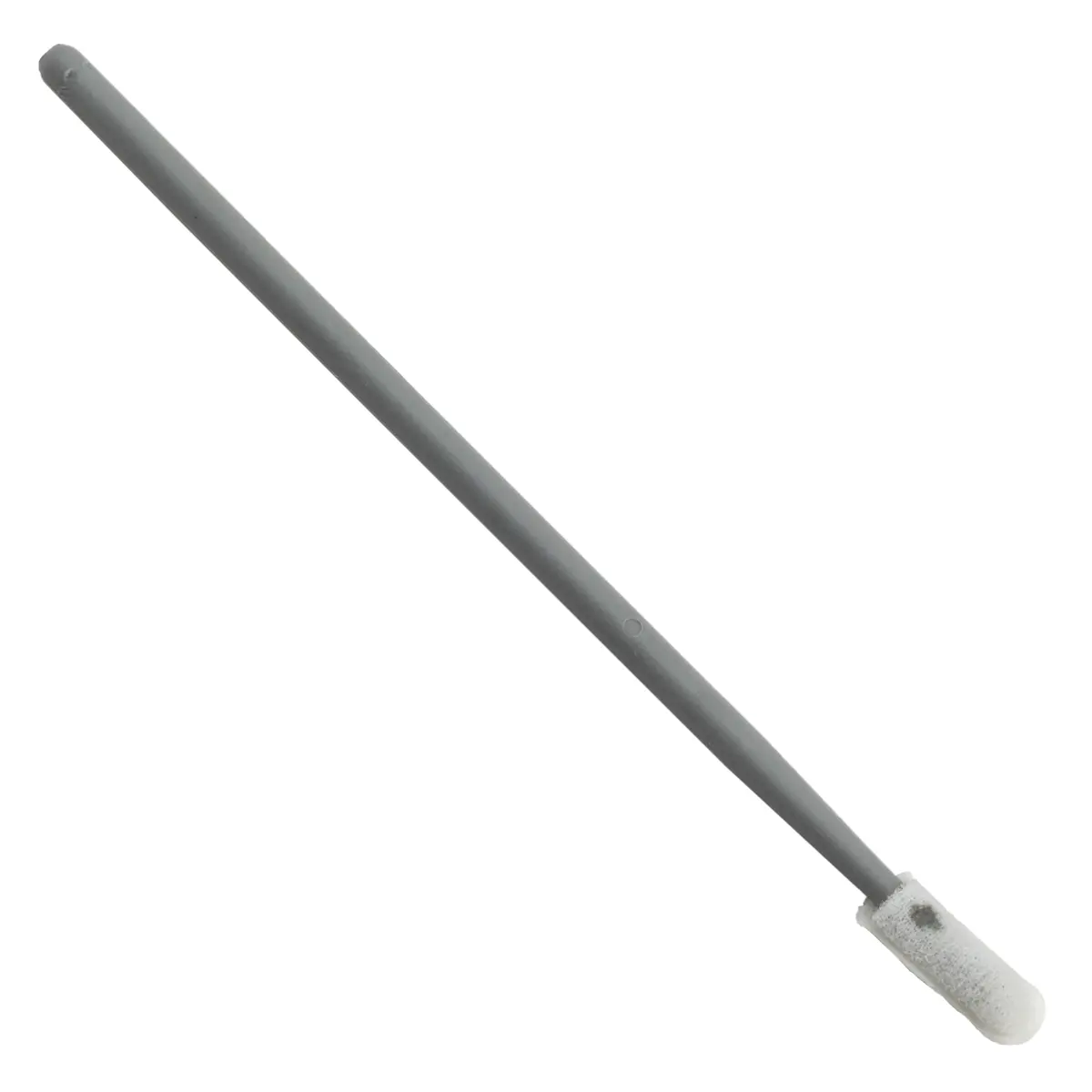 FOAM Clean ROOM SWABS 1/8 DIAMETER - 69101