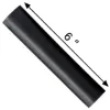 1", ATUM , 4:1 , (8) 6"PCS - 6IN-ATUM-24/6