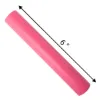 3/4", CPA-100 , 3:1 , (8) 6"PCS - 6IN-CPA-3/4-RD