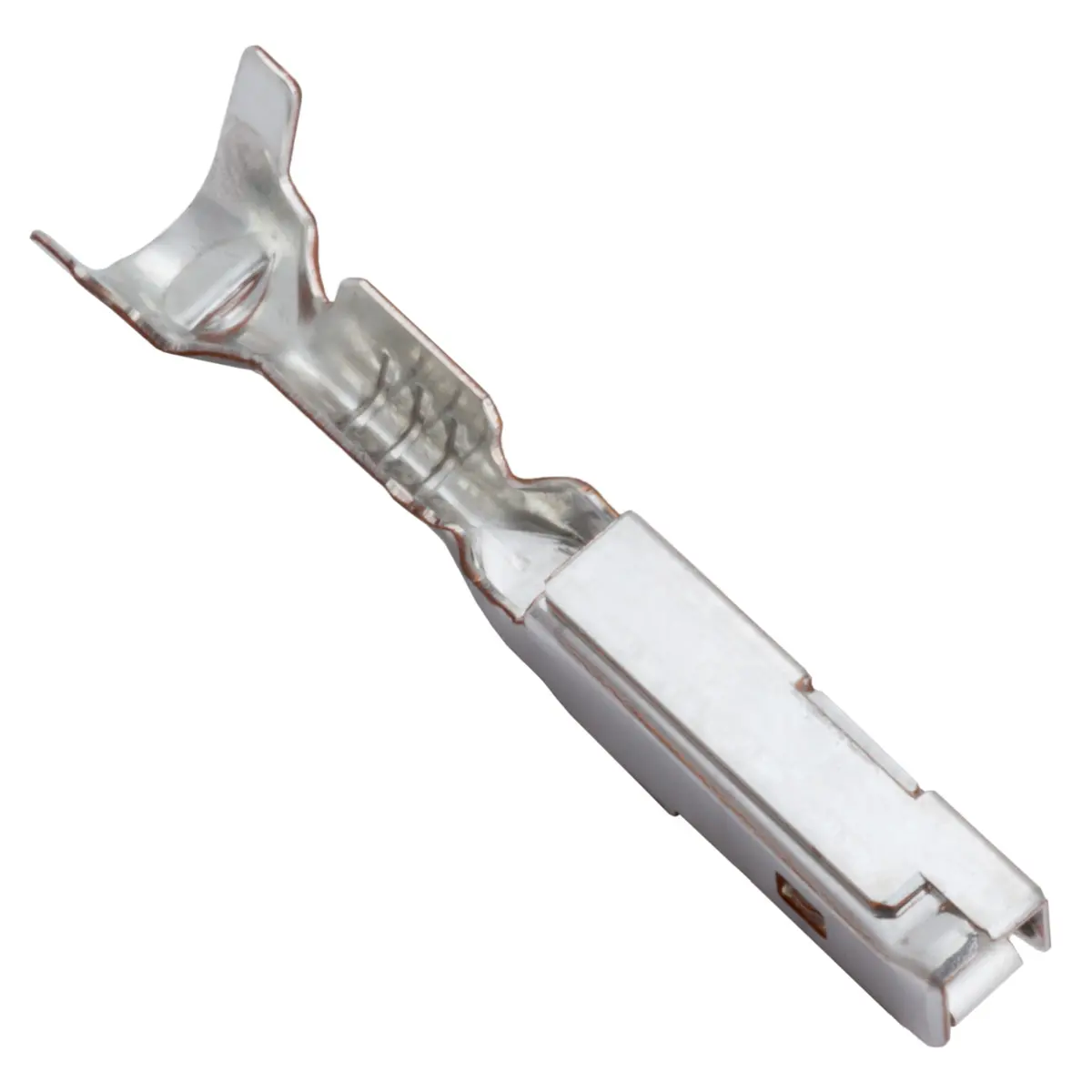 Yazaki 2.8 System Female Terminal 22-18 Gauge - 7116-4102-02