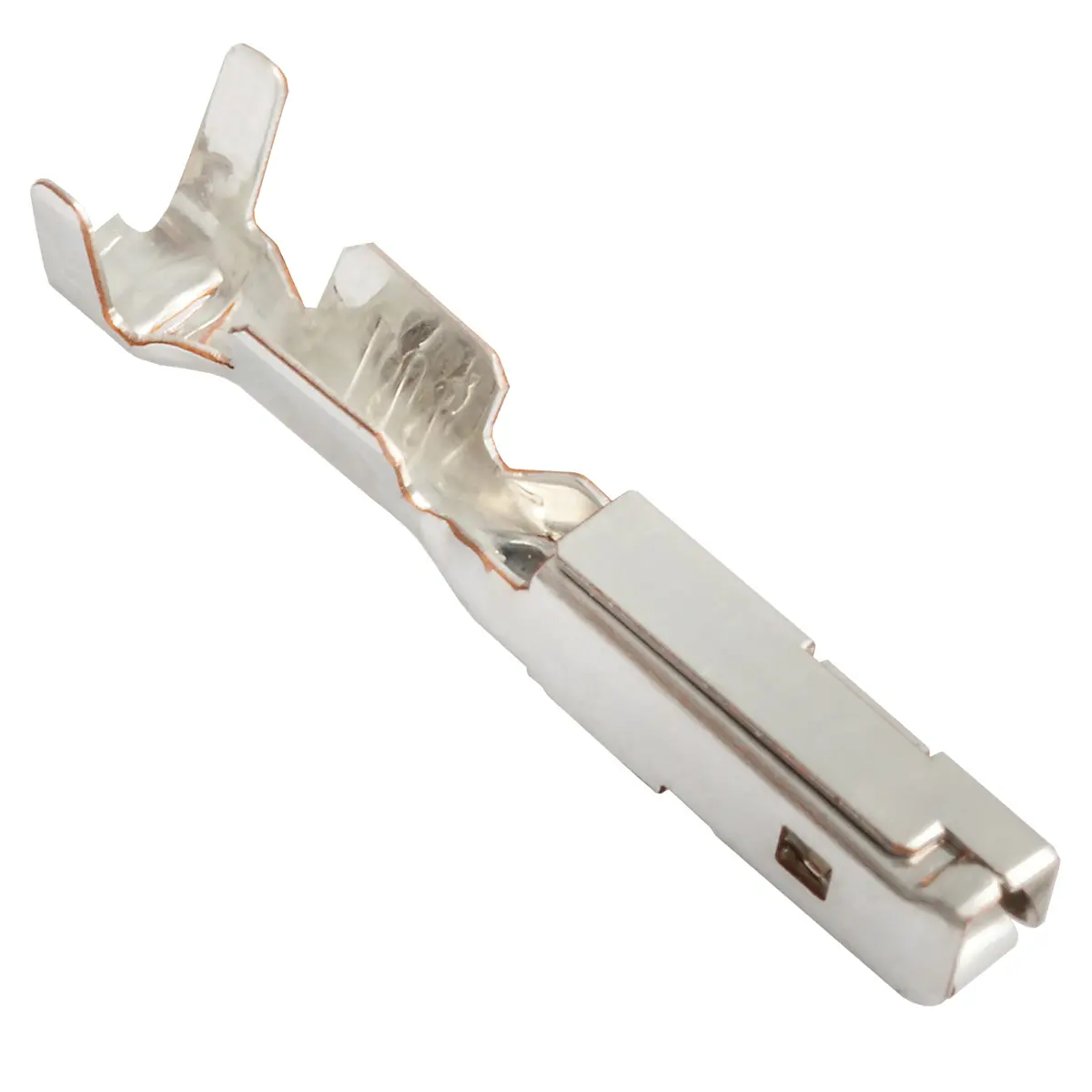 YAZAKI 28 SYSTEM Female Terminal 18-16 Gauge - 7116-4103-02