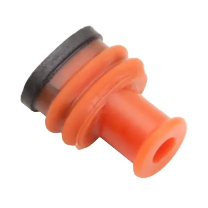 Yazaki 7283-8730-30 3 Way Connector Housing | Motorsport Wiring