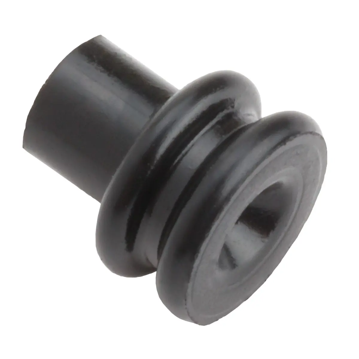 SUMITOMO MT HM Seal Black - 7160-8234
