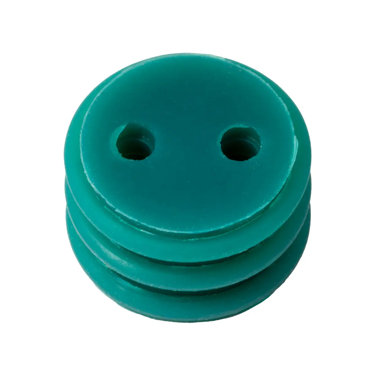 Green Seal for 6189-0156 - 7165-0095