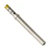 Autosport, SZ 20, Socket, CHROMEL, THERMOCOUPLE - 720103