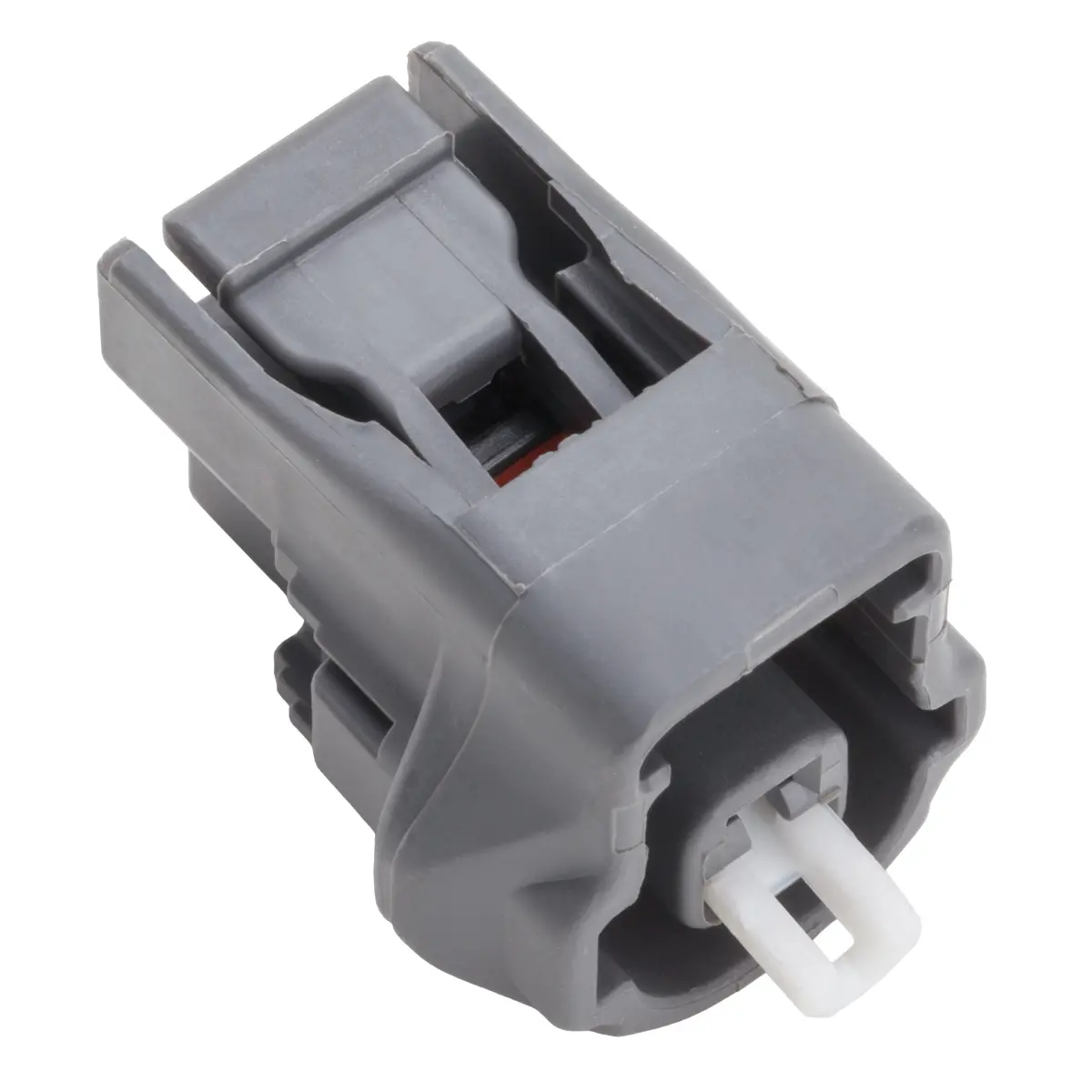 1 Way 090II Housing - 7283-1015-10