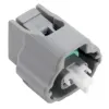 2 Way 090II Housing - 7283-7526-40