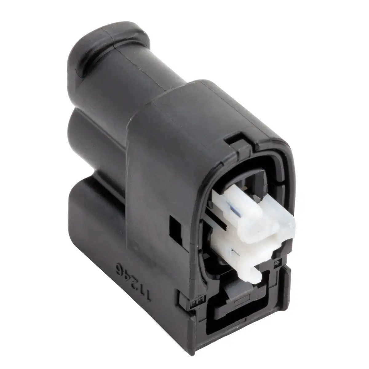 2 Way 090II Housing - 7283-8226-30