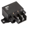 TE 75 Amp Relay - 75A-RELAY