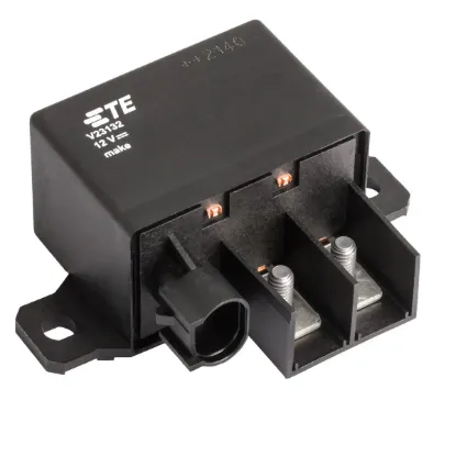 TE 75 Amp Relay - 75A-RELAY