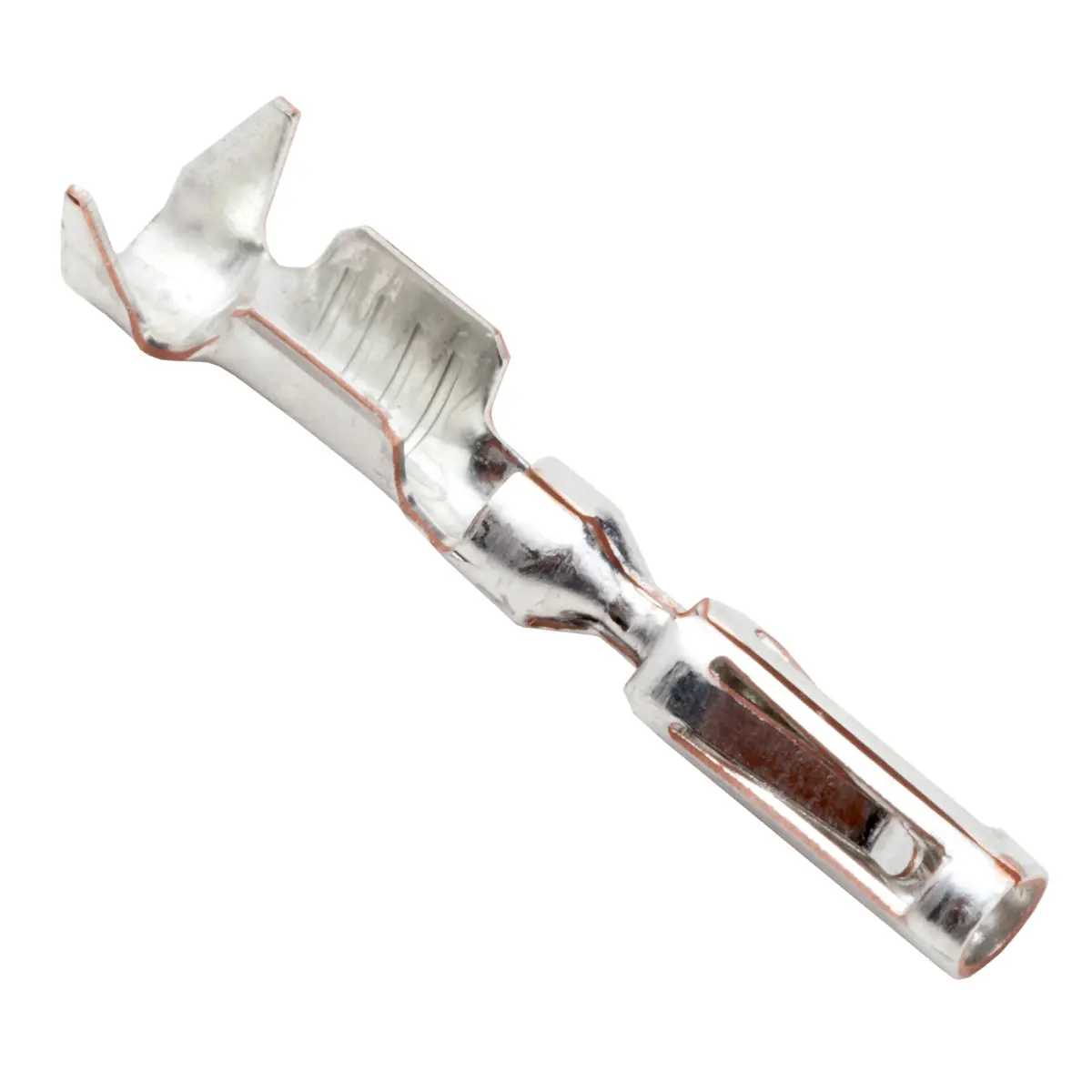 20-16 GA Terminal for AMPSEAL Housings - 770520-1