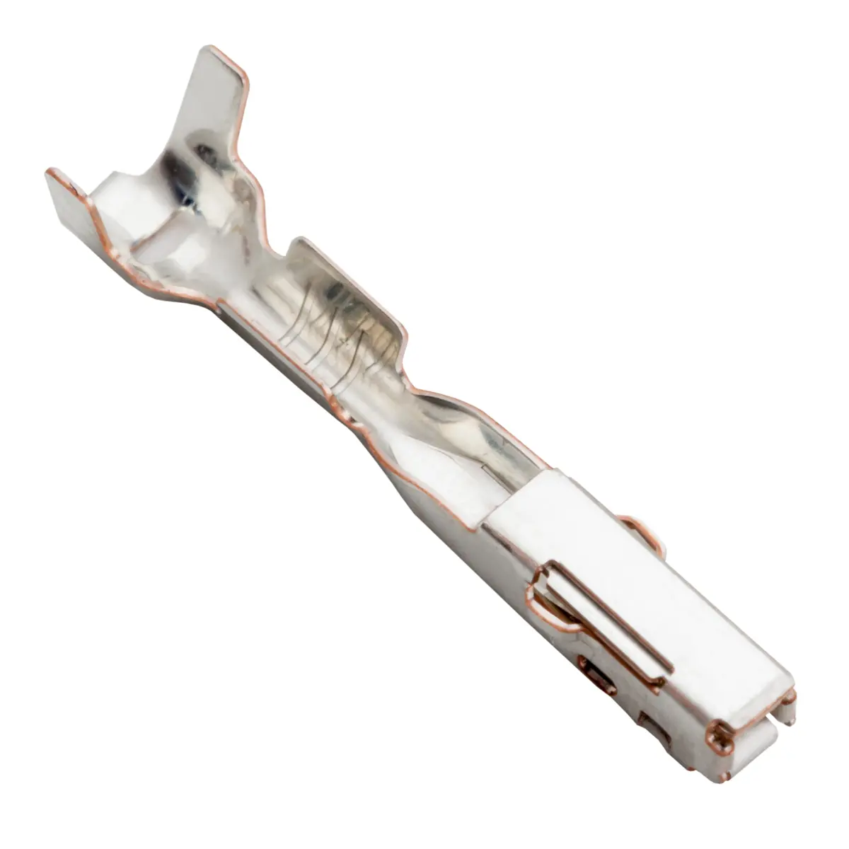 はるたーん 8100-3067 22-20 AWG HX 040 HV-HVG Female Terminal | Motorsport