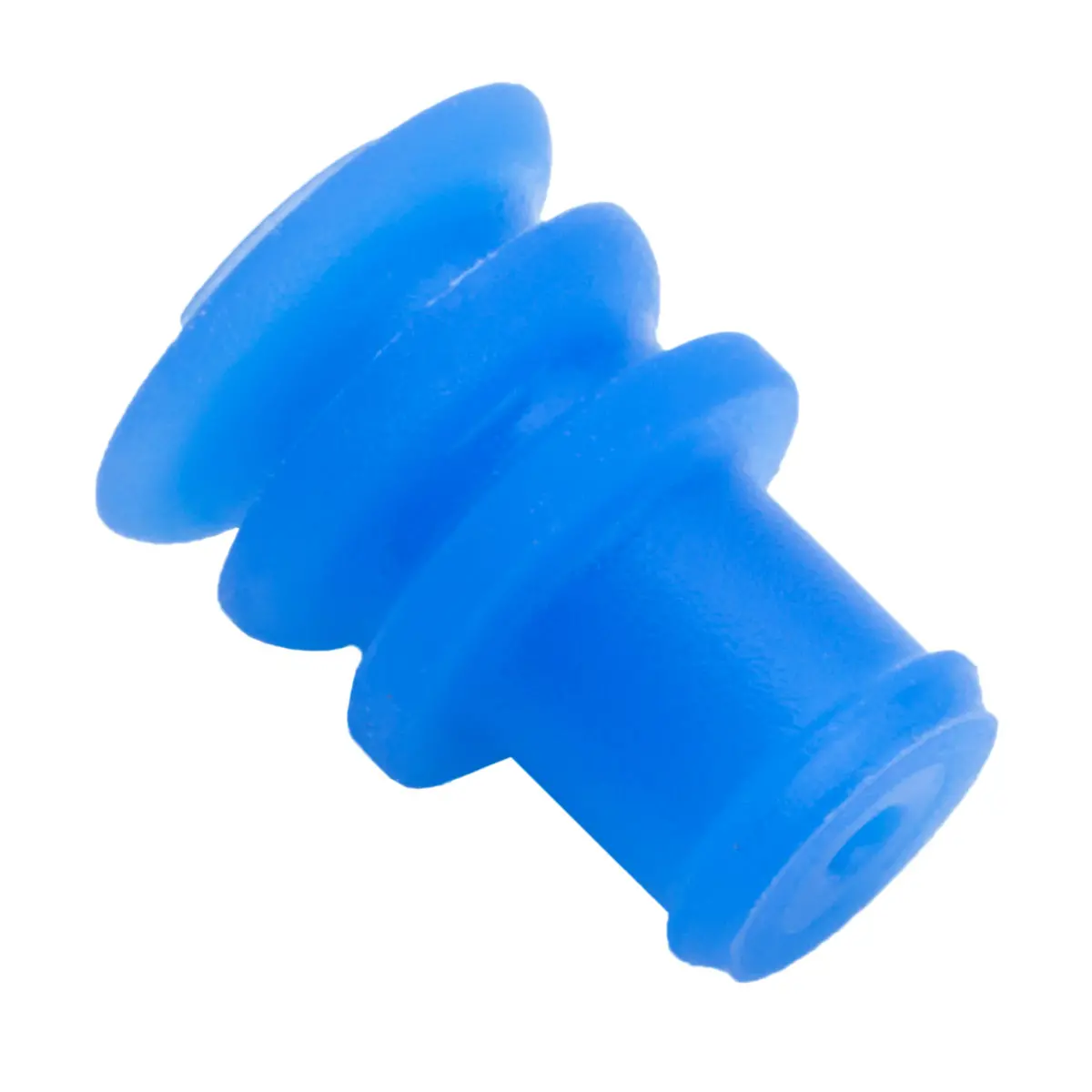 Junior Power Timer Wire Seal Blue - 828904-1