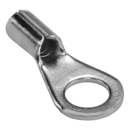 Hi-Temp Ring TERM 16-14 #10 - 9909